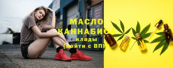 прущий лед Михайлов