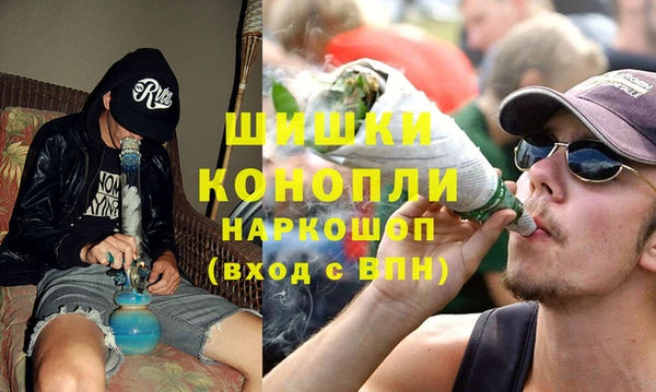 прущий лед Михайлов