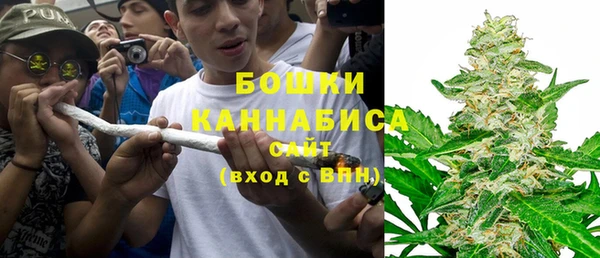 прущий лед Михайлов