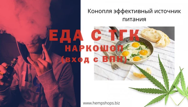 прущий лед Михайлов